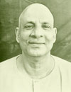 Swami Sivananda